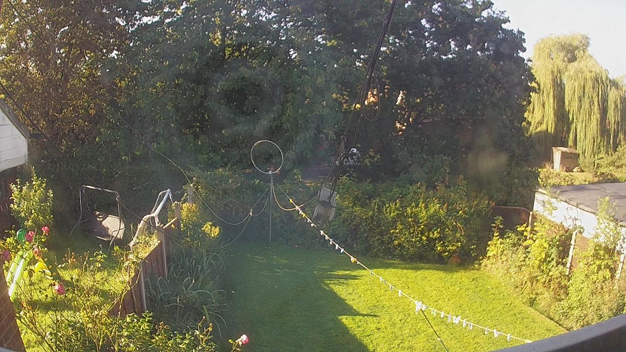 20261003_085608_cam1.jpg