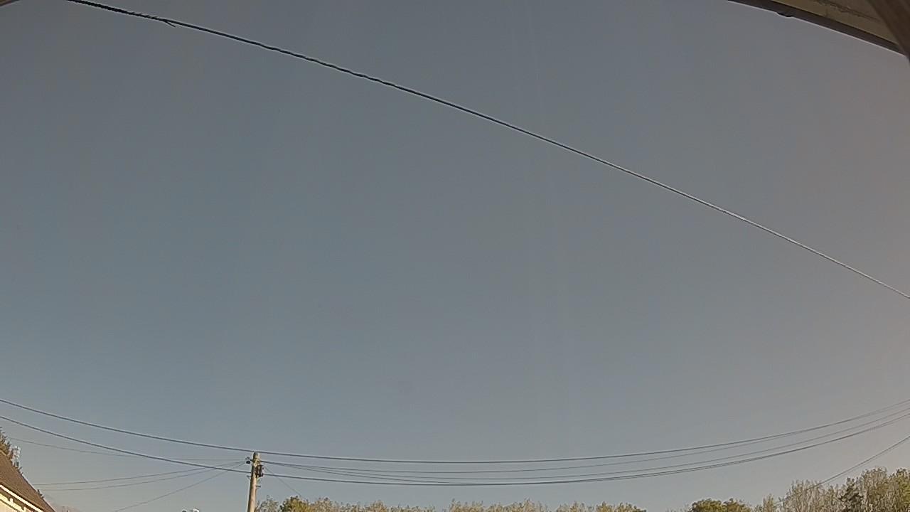 20261003_085609_cam2.jpg