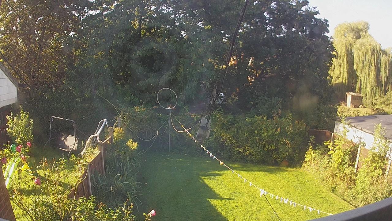 20261003_090053_cam1.jpg