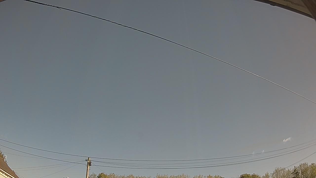20261003_090054_cam2.jpg