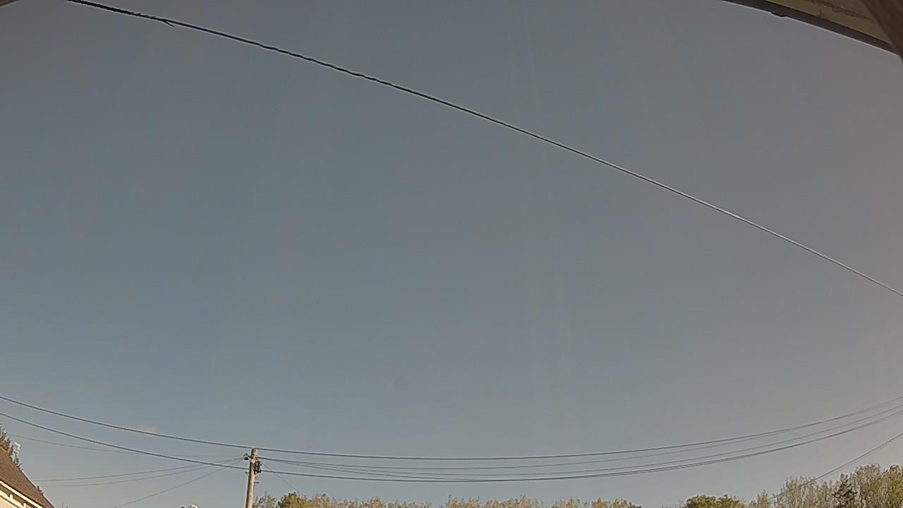 20261003_090539_cam2.jpg