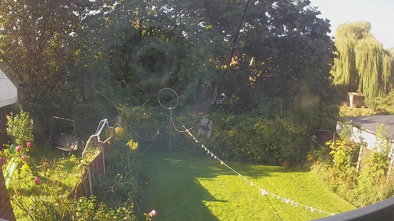 20261003_091024_cam1.jpg