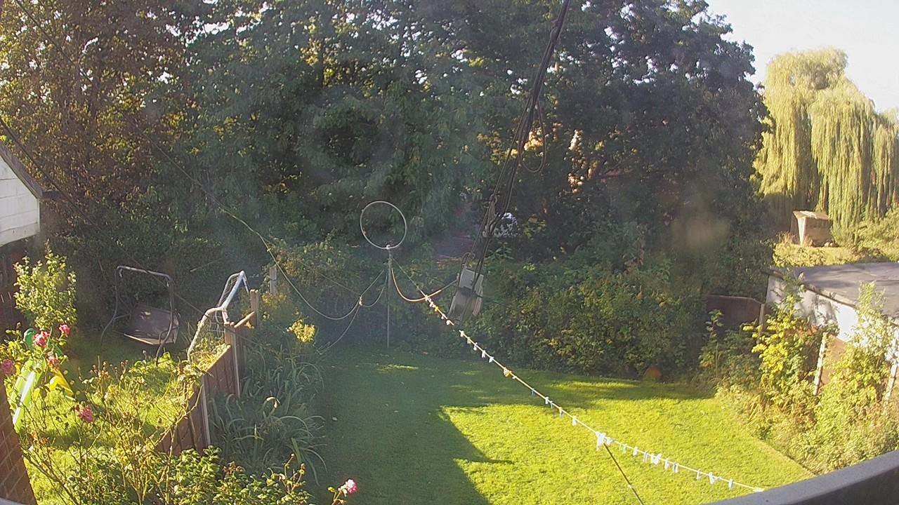 20261003_091509_cam1.jpg
