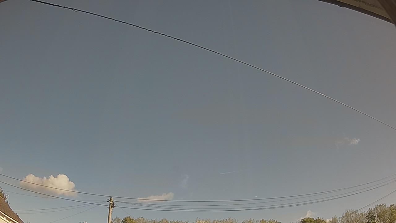 20261003_091510_cam2.jpg