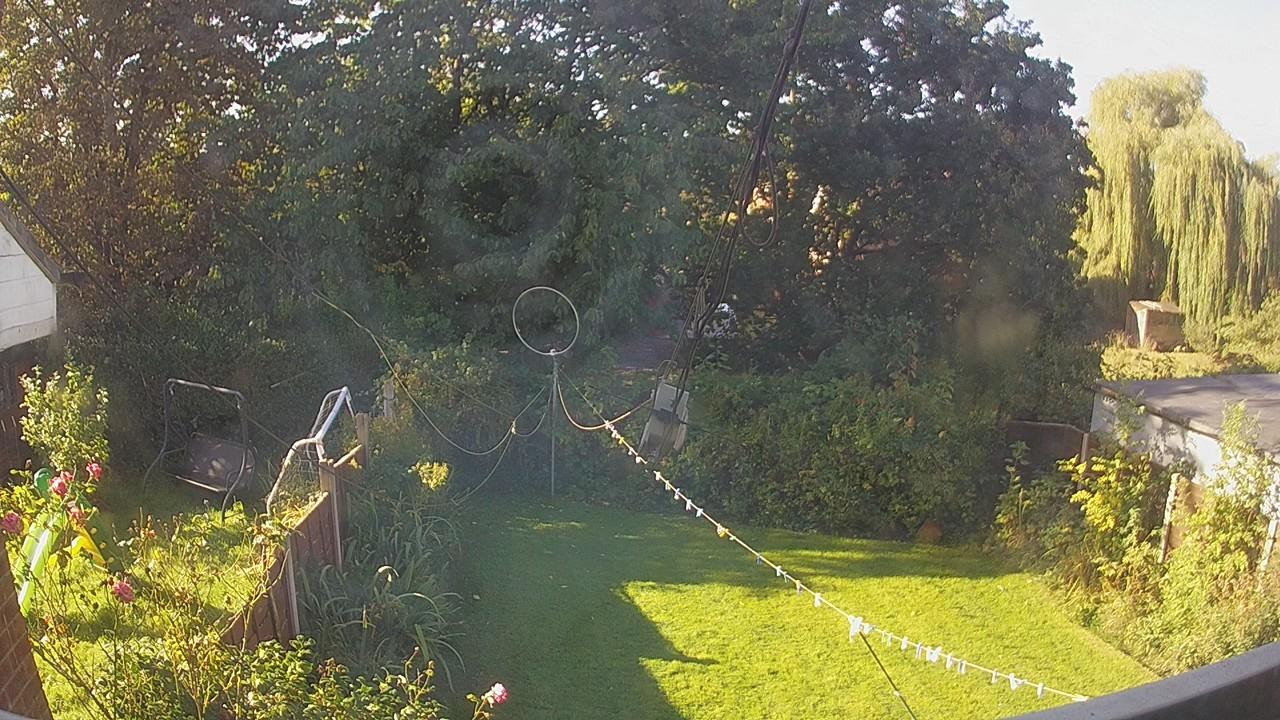 20261003_091953_cam1.jpg