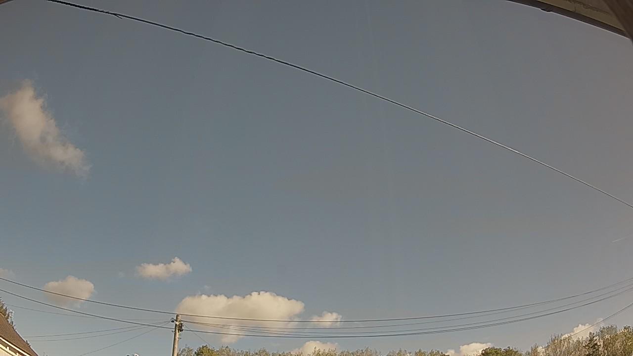 20261003_091955_cam2.jpg