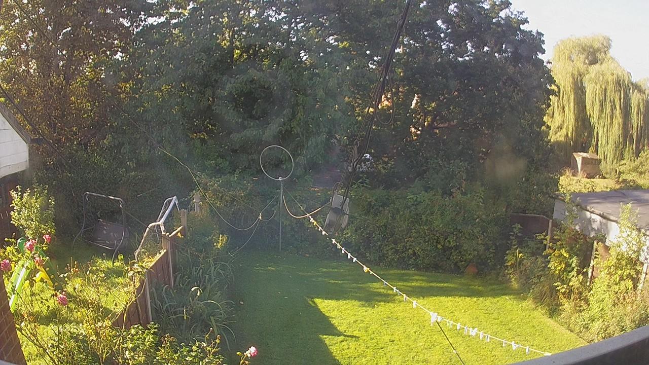20261003_092439_cam1.jpg