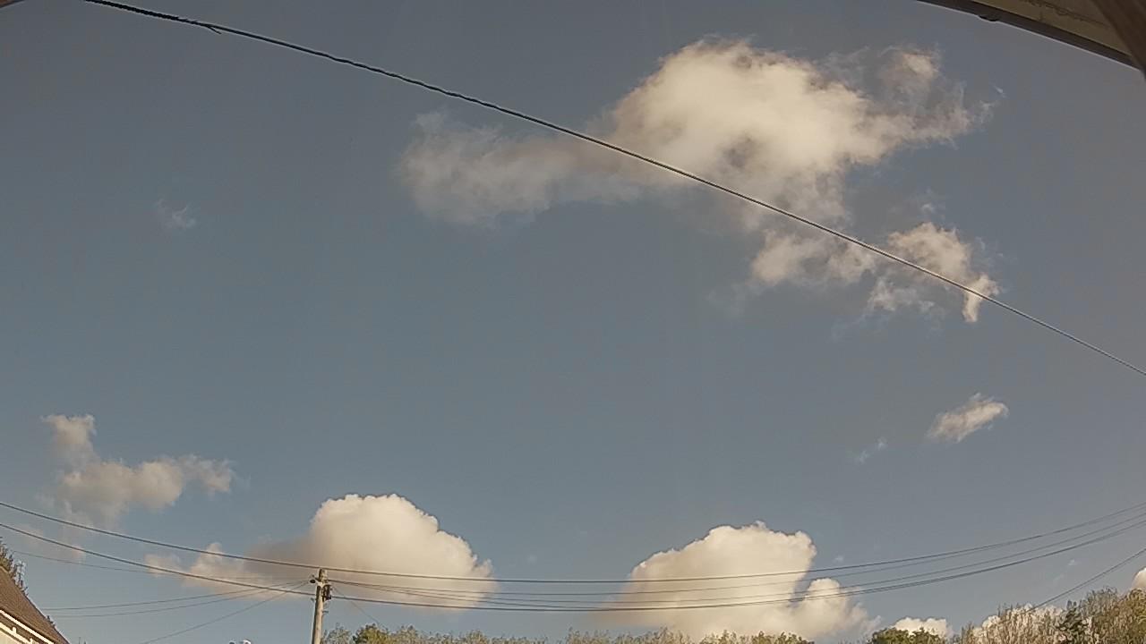 20261003_092441_cam2.jpg
