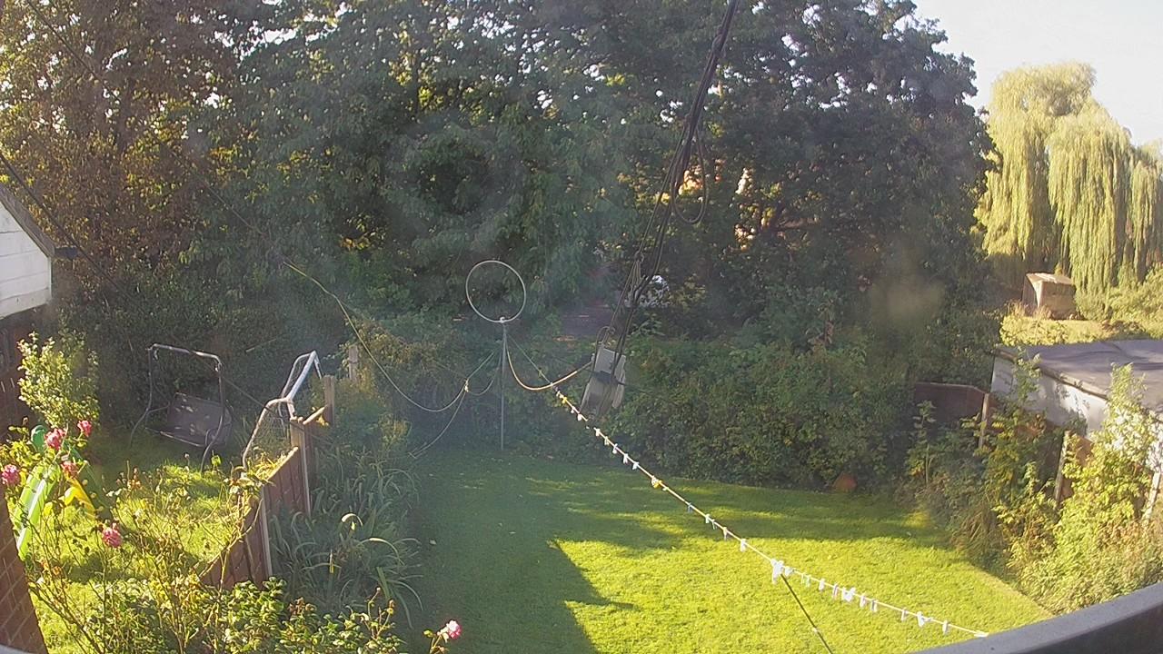 20261003_092907_cam1.jpg