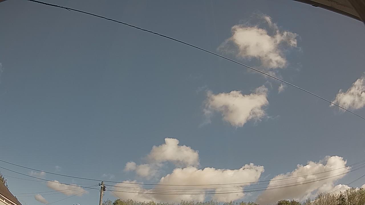 20261003_092909_cam2.jpg