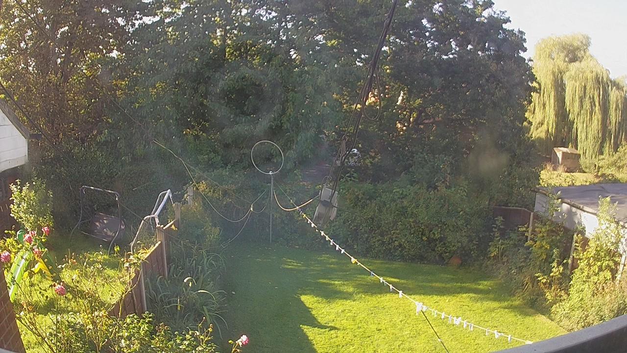 20261003_093335_cam1.jpg