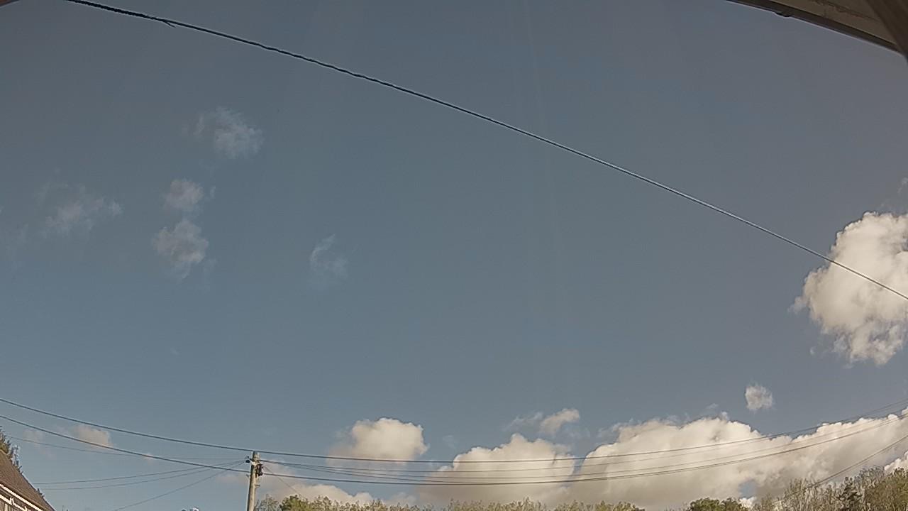 20261003_093336_cam2.jpg