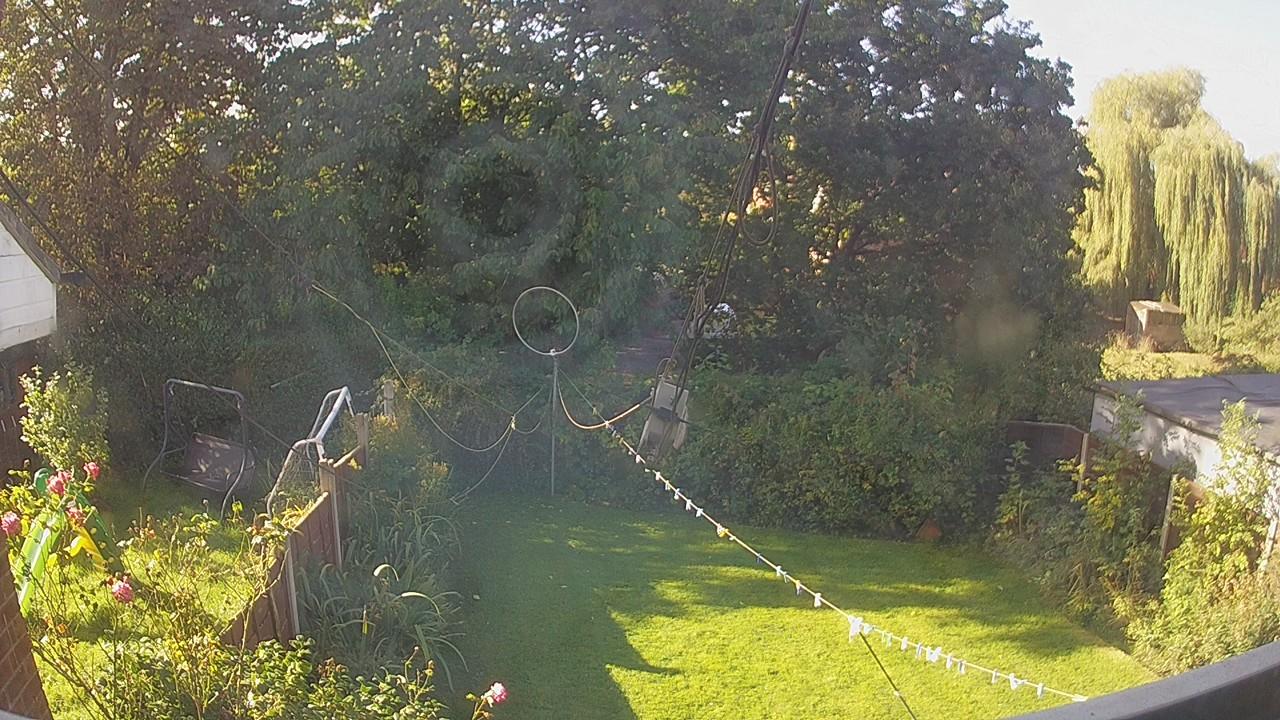 20261003_093803_cam1.jpg