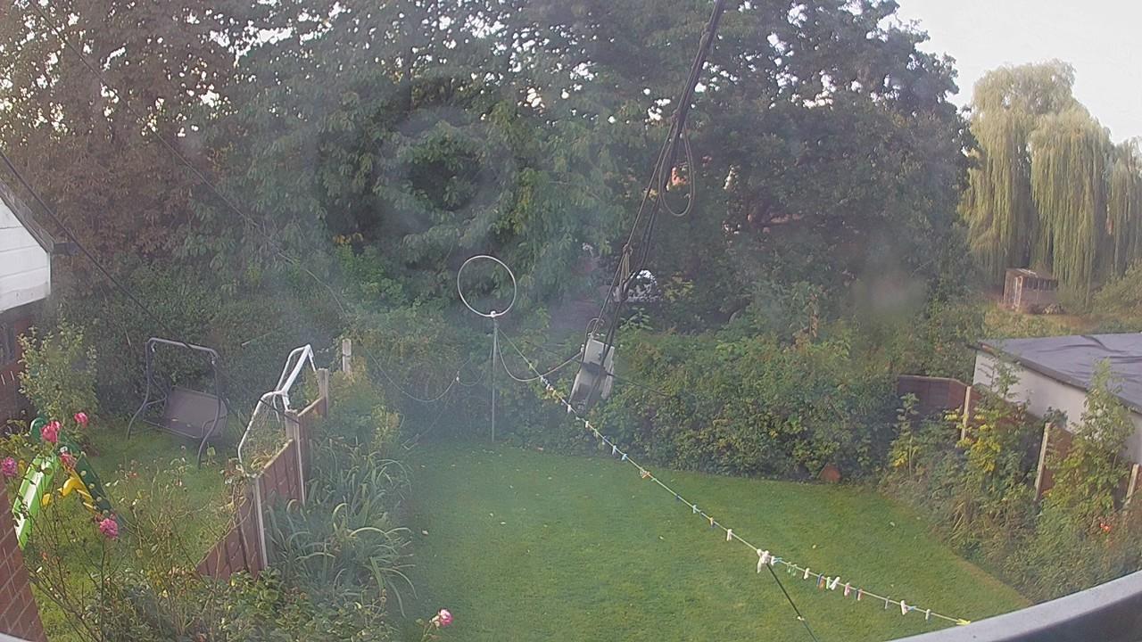 20261003_094231_cam1.jpg