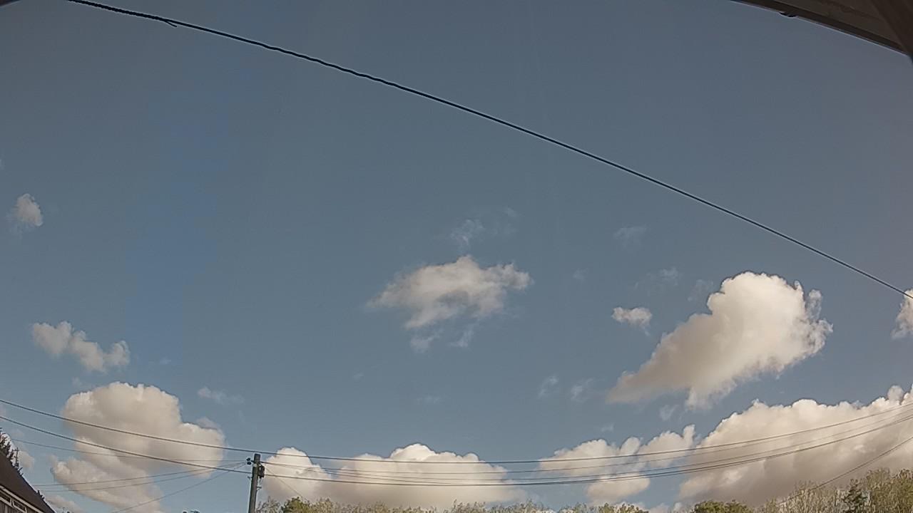 20261003_094232_cam2.jpg