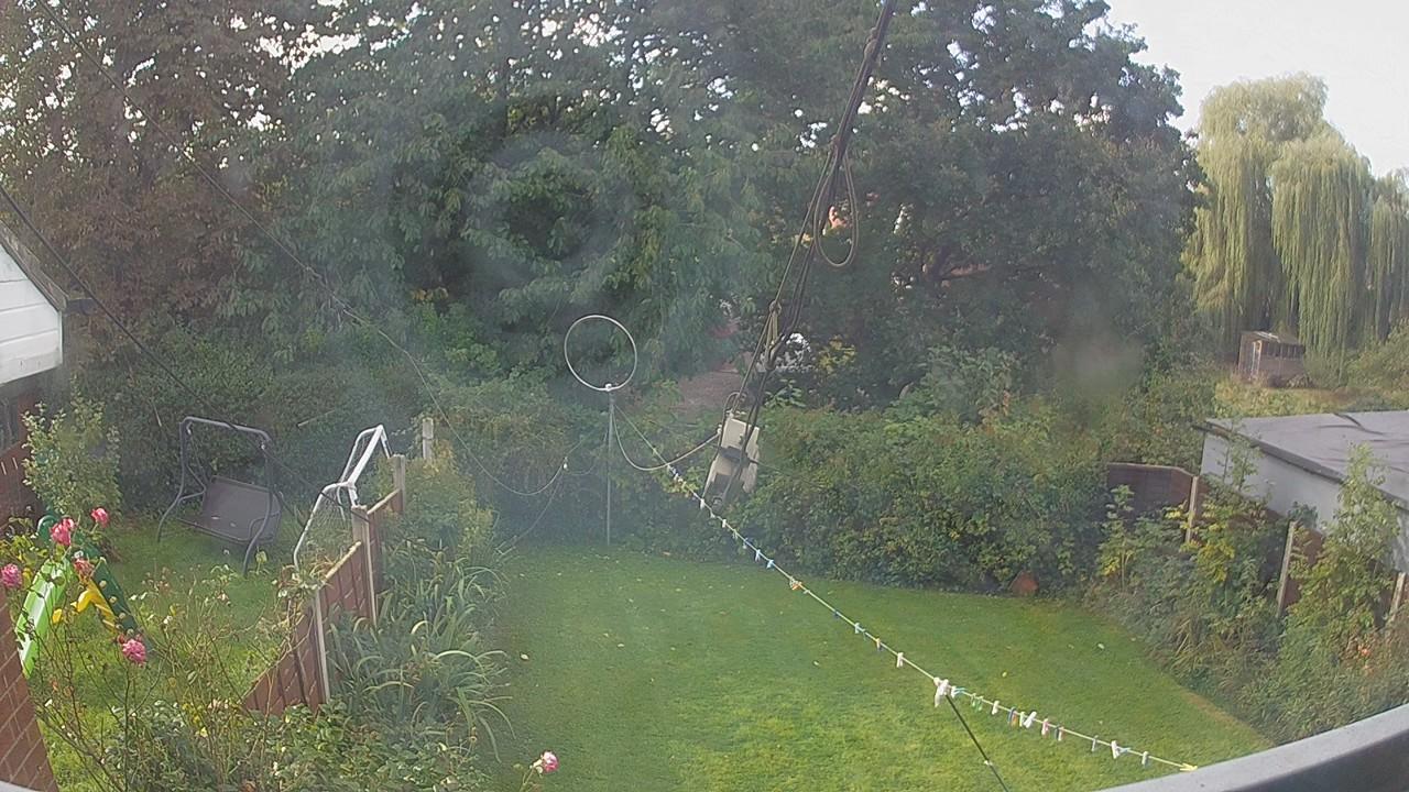 20261003_094657_cam1.jpg
