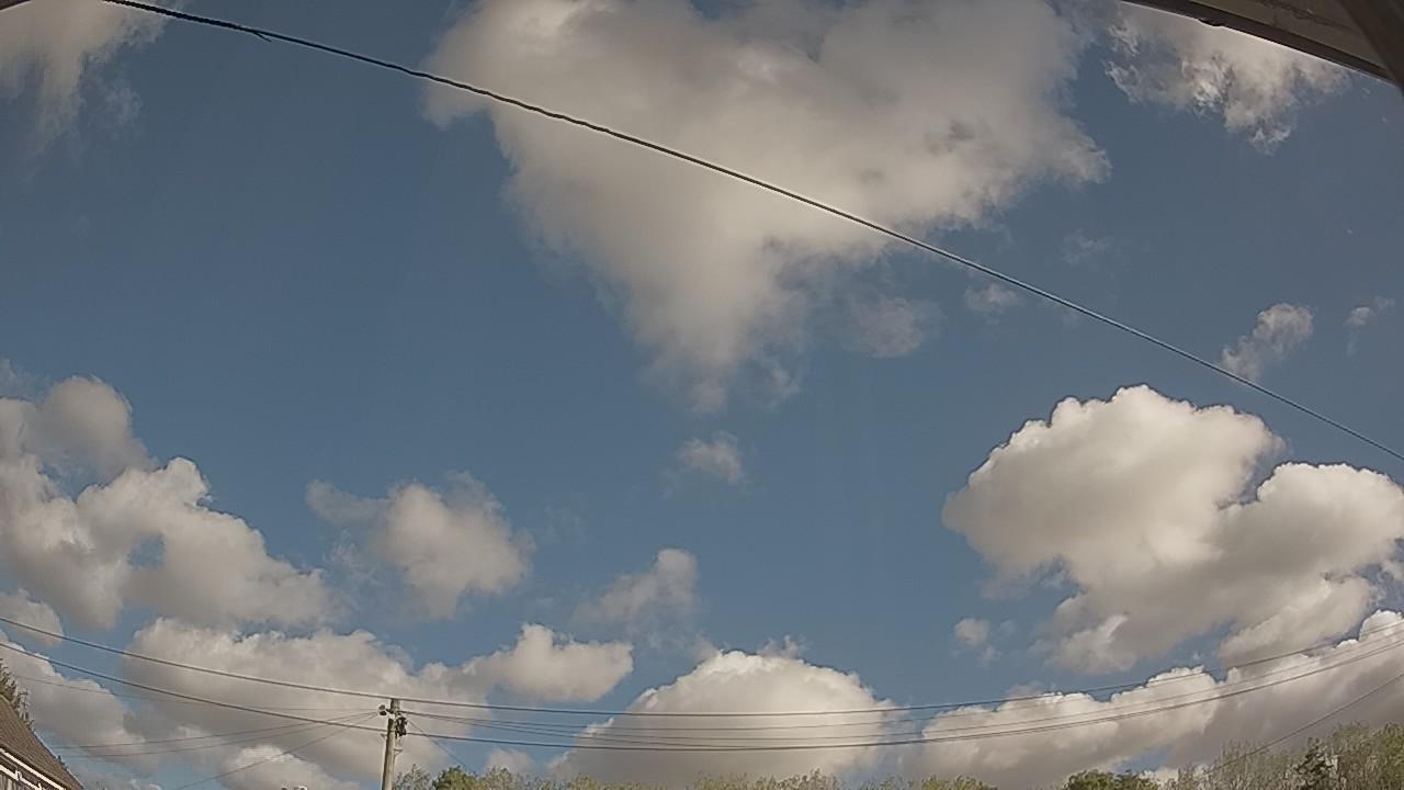 20261003_095126_cam2.jpg