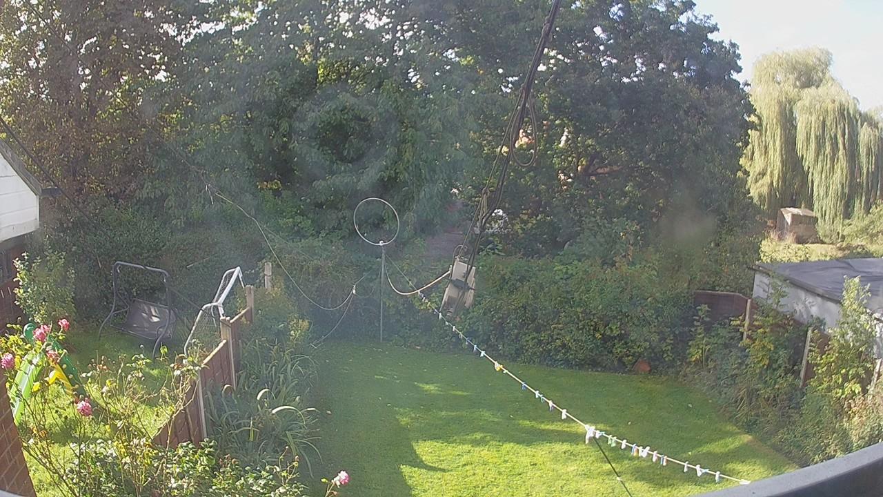20261003_095553_cam1.jpg