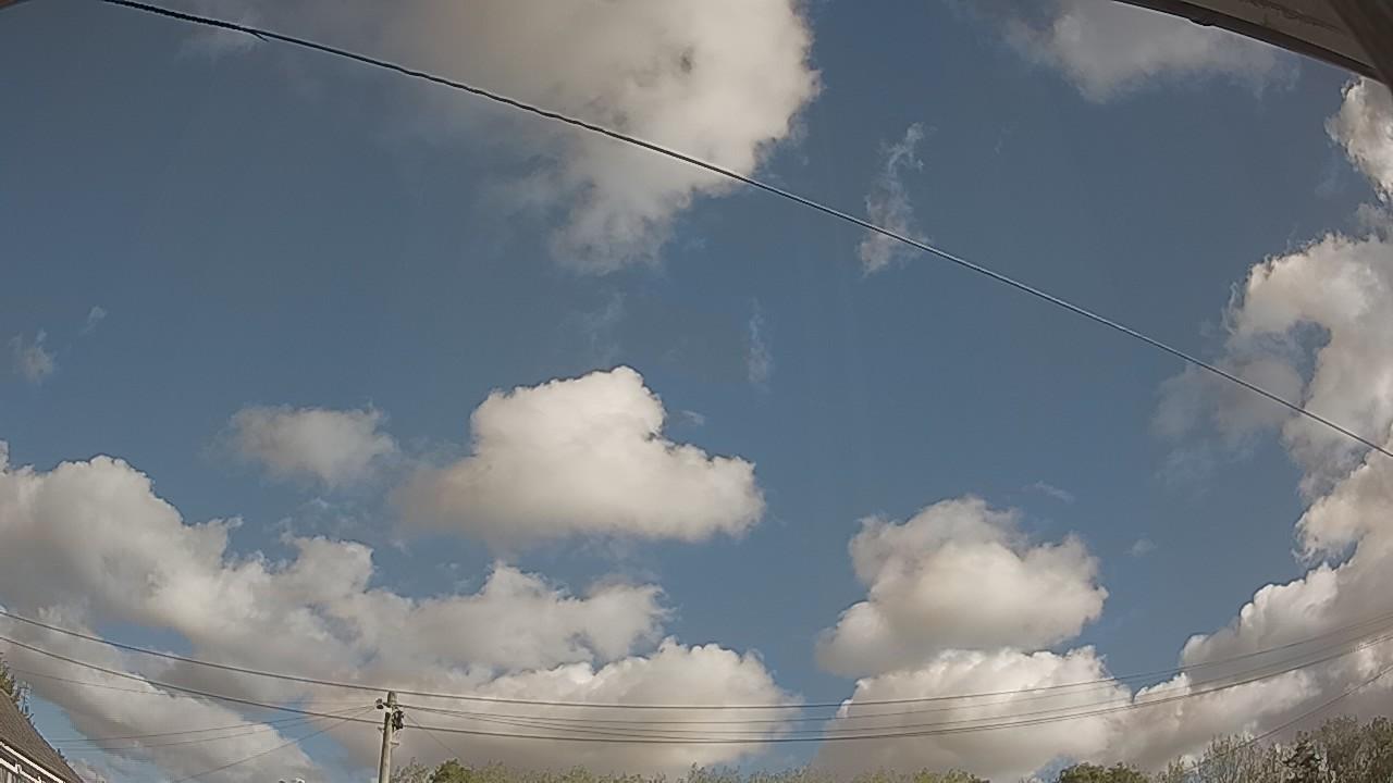 20261003_095554_cam2.jpg