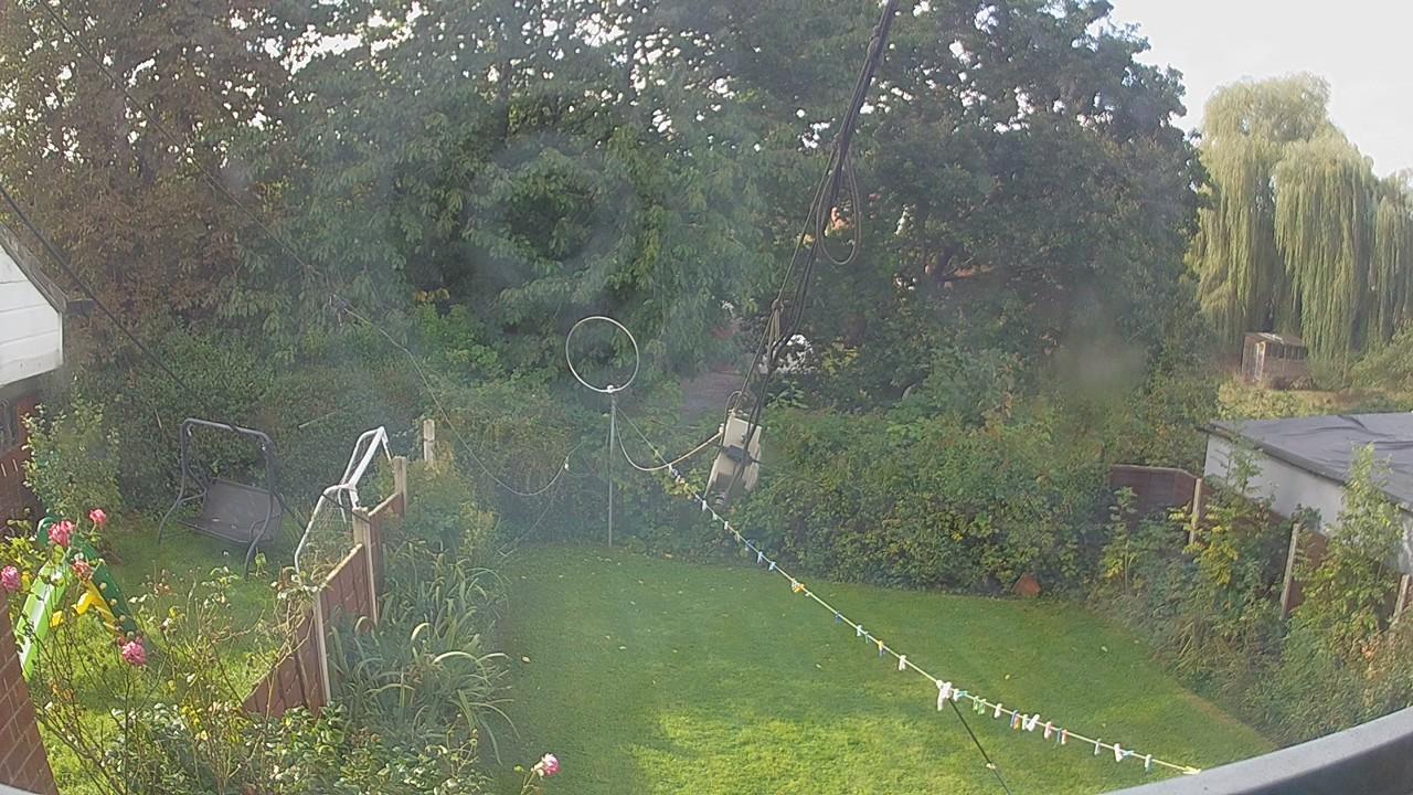 20261003_100001_cam1.jpg