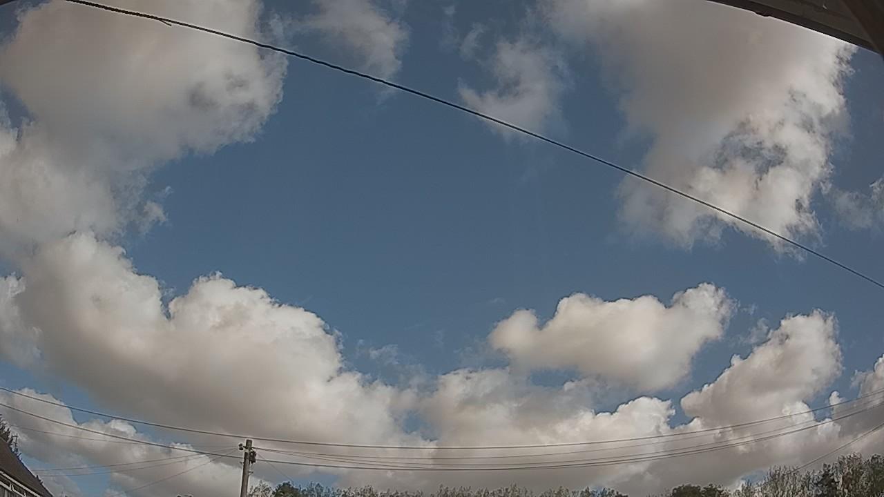 20261003_100002_cam2.jpg