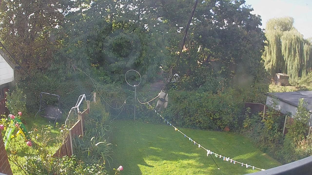 20261003_100410_cam1.jpg