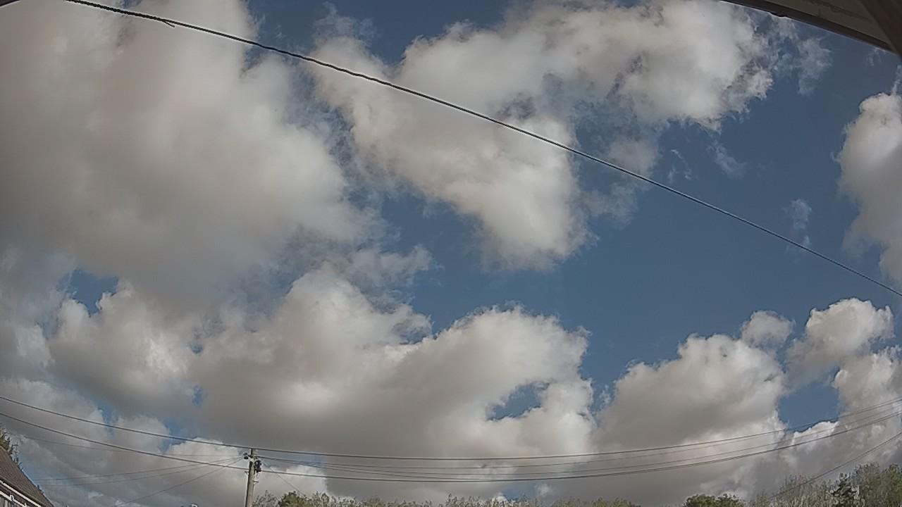20261003_100411_cam2.jpg