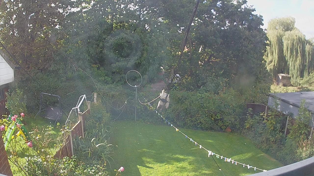20261003_100819_cam1.jpg