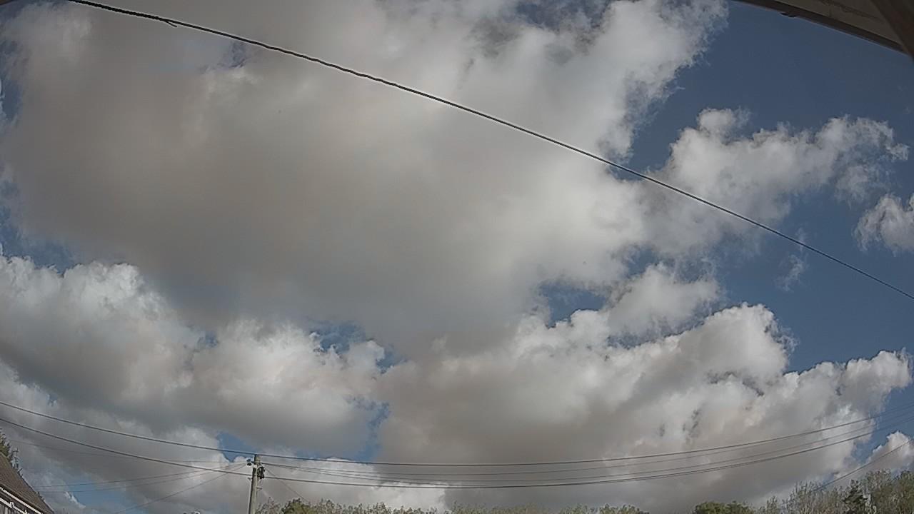 20261003_100820_cam2.jpg