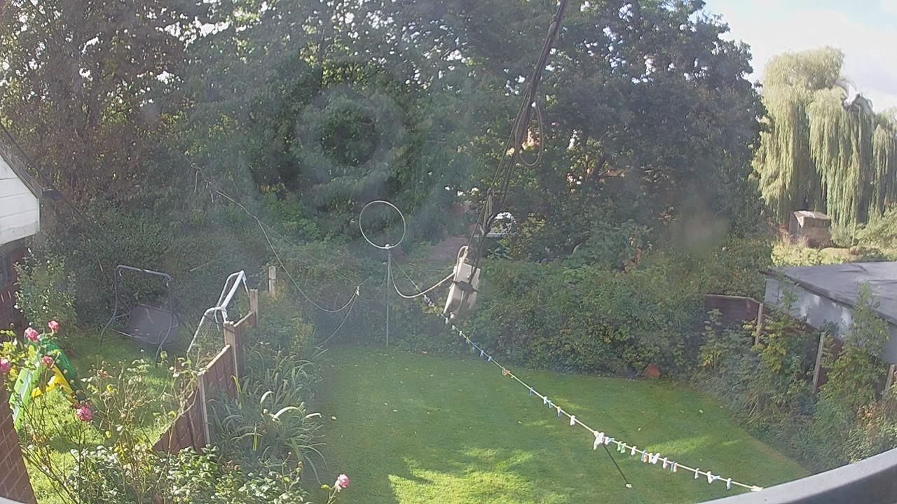 20261003_101228_cam1.jpg