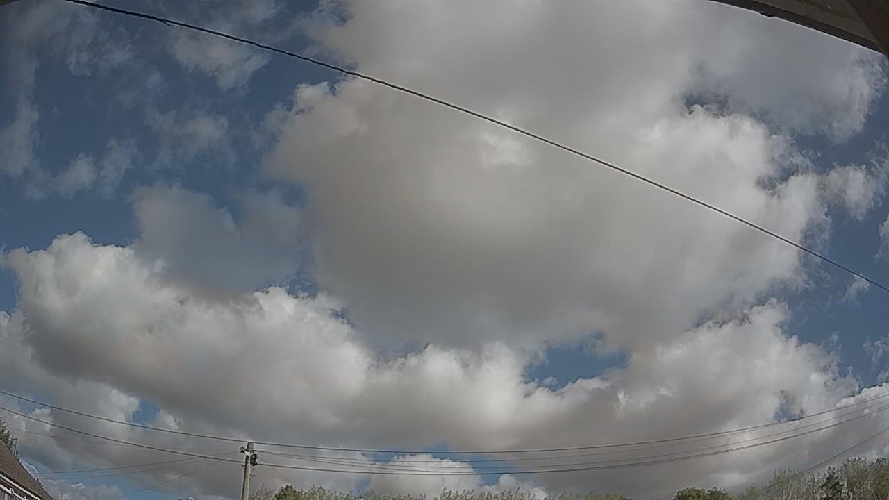 20261003_101229_cam2.jpg