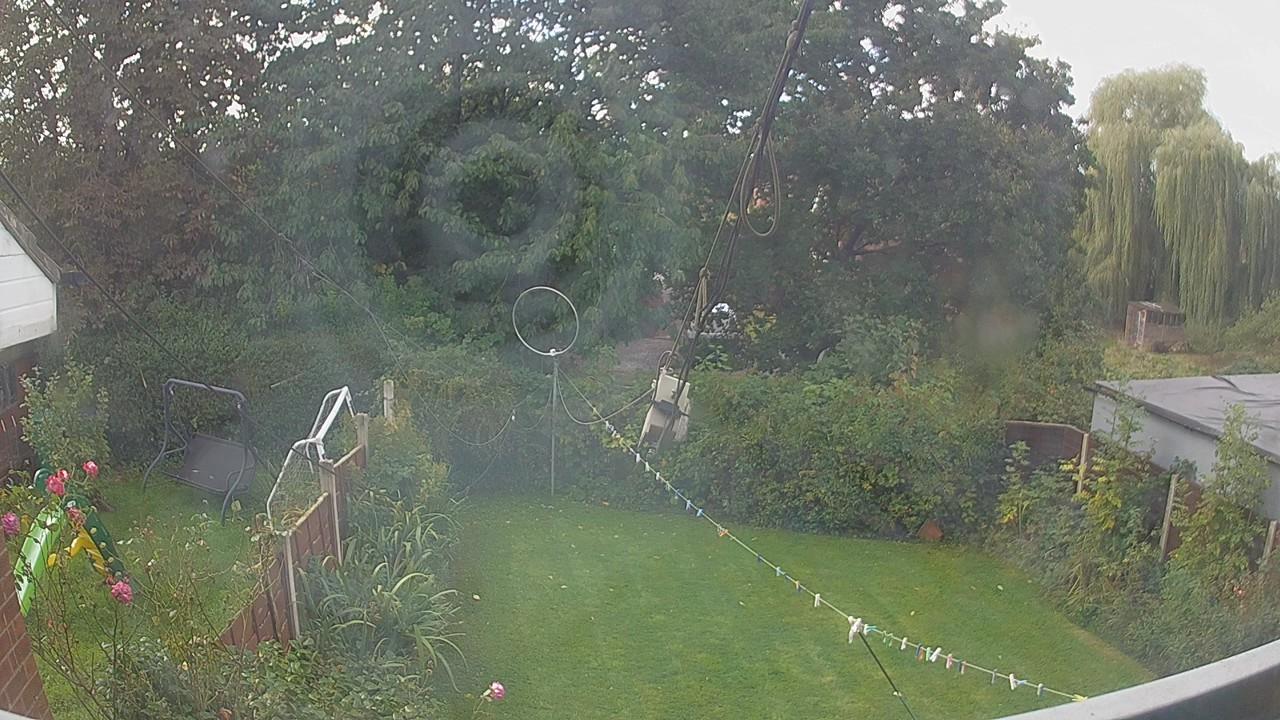 20261003_101637_cam1.jpg