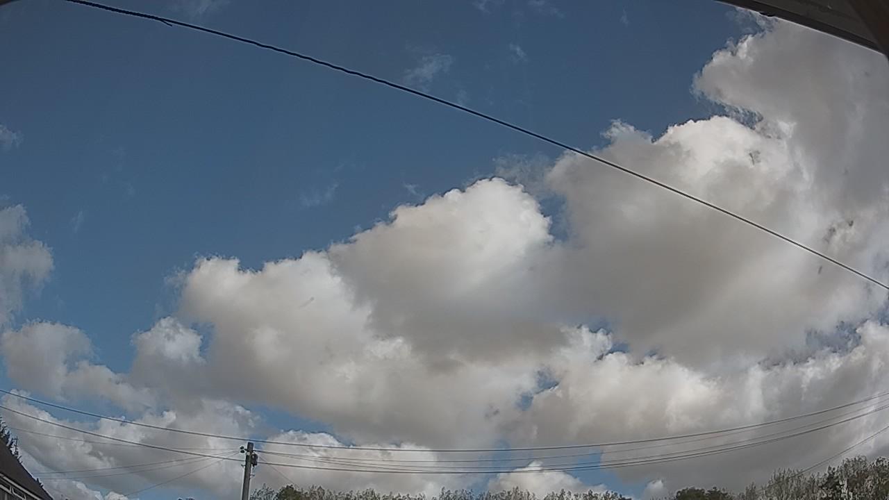 20261003_101638_cam2.jpg