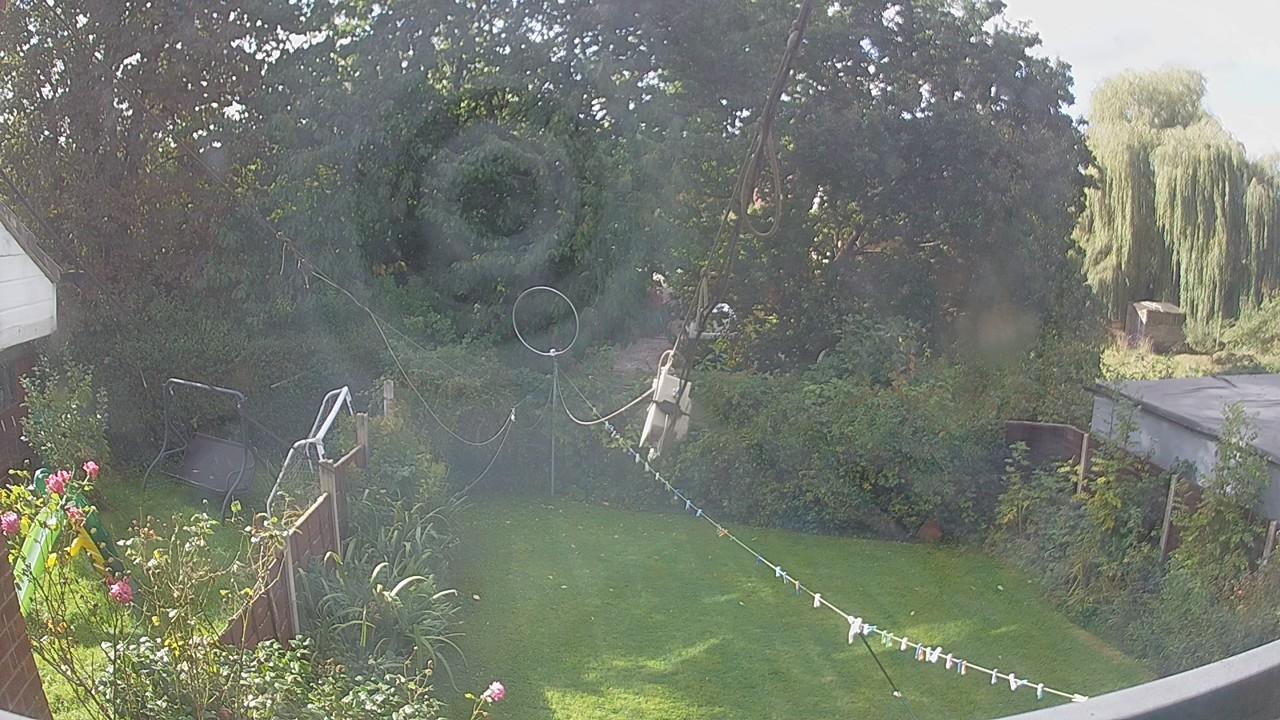 20261003_102047_cam1.jpg