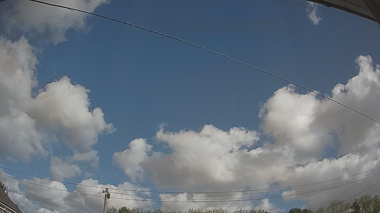 20261003_102048_cam2.jpg