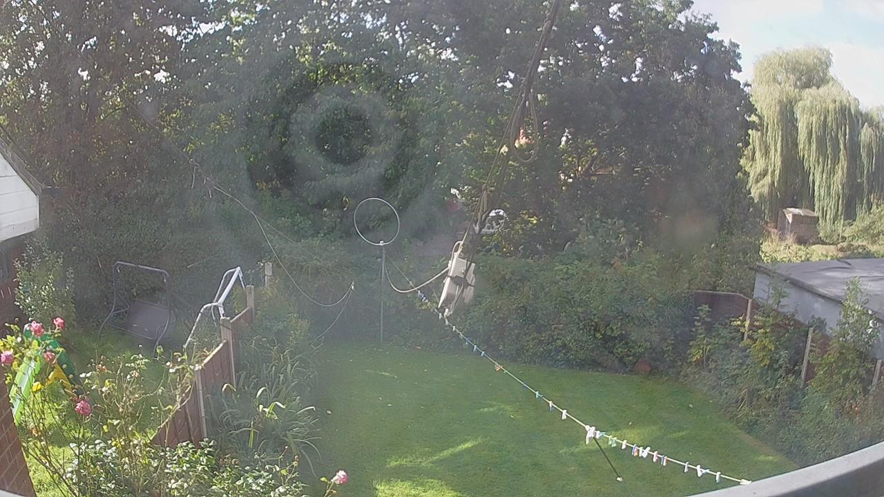 20261003_102456_cam1.jpg