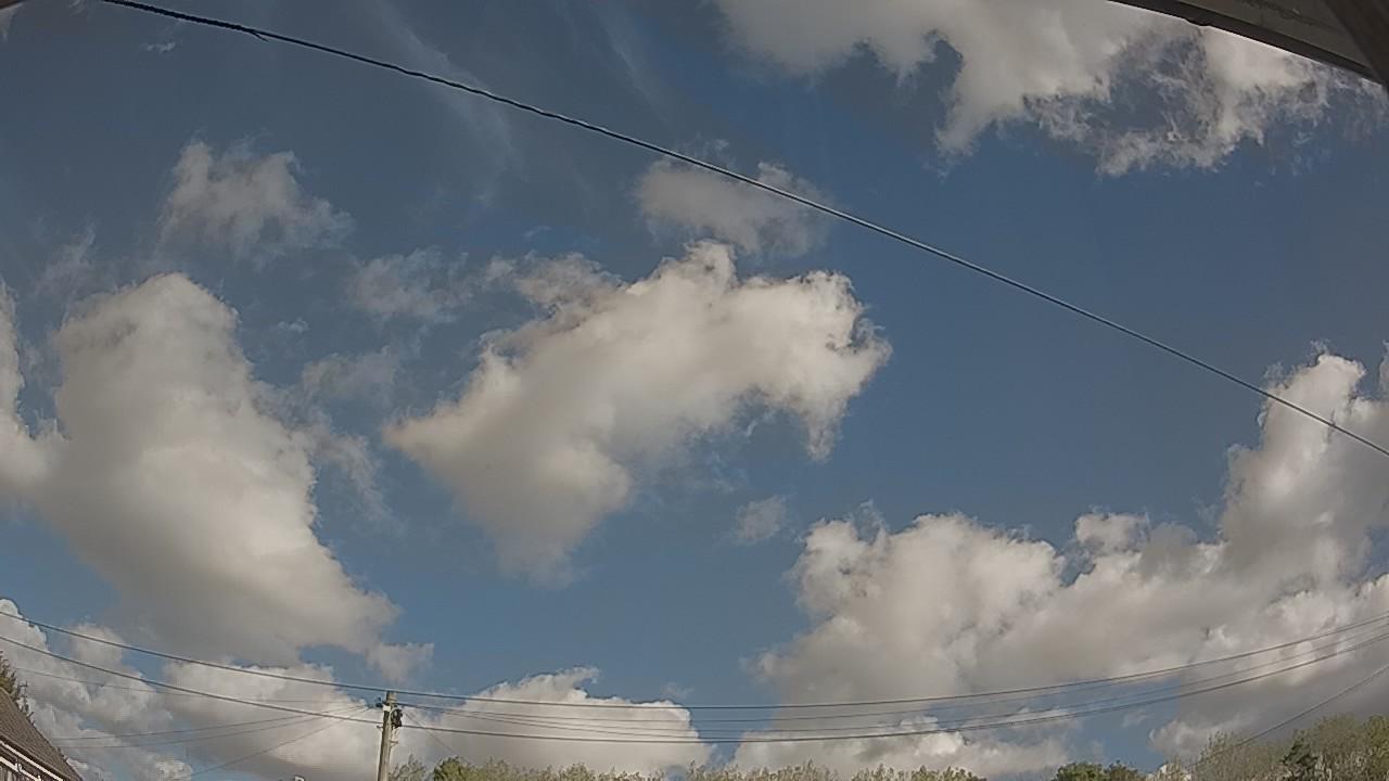 20261003_102457_cam2.jpg