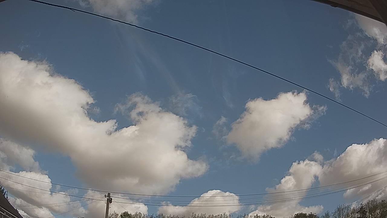 20261003_102916_cam2.jpg