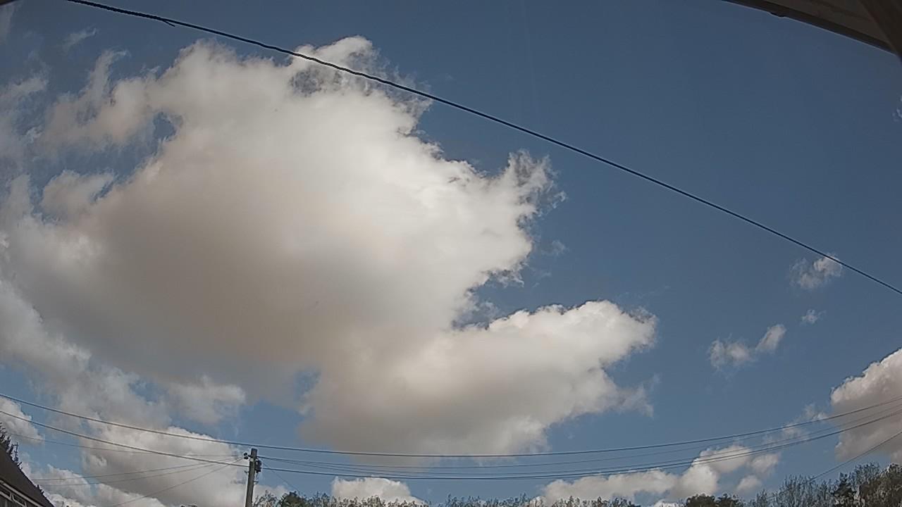 20261003_103334_cam2.jpg