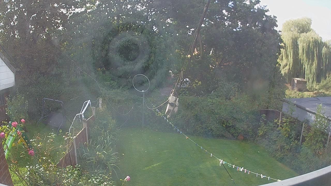 20261003_103751_cam1.jpg