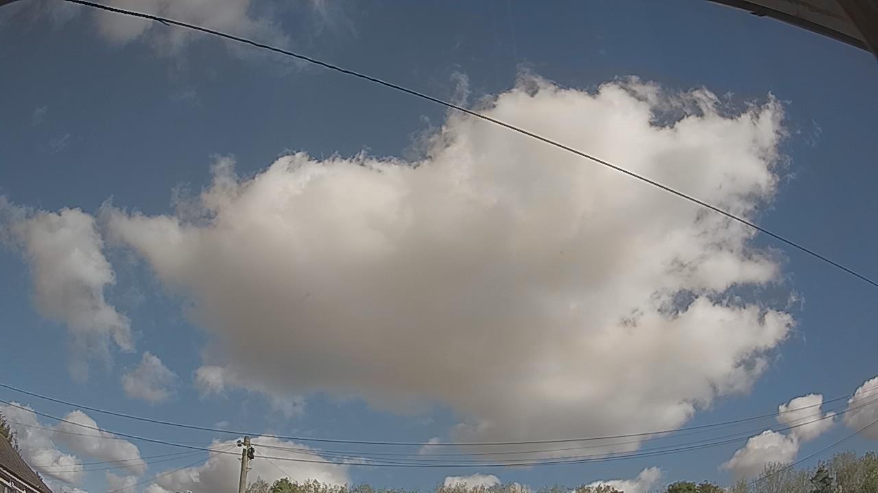 20261003_103752_cam2.jpg