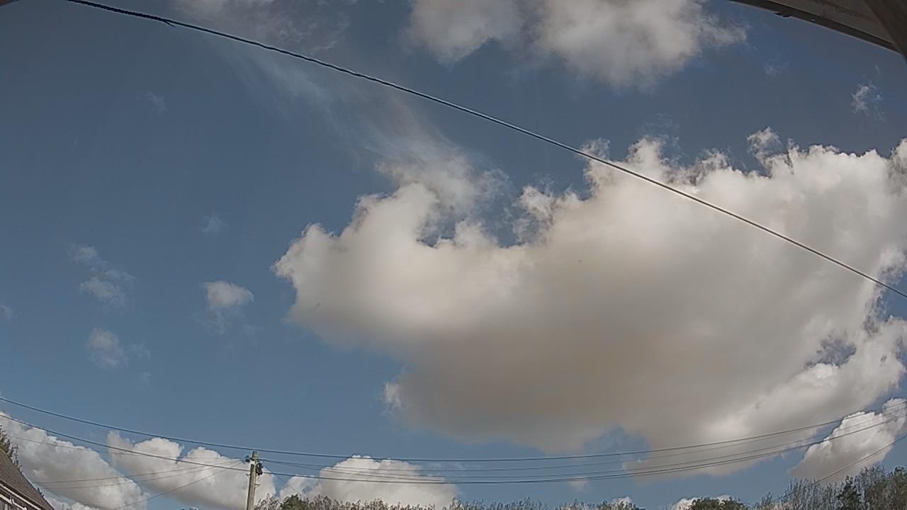 20261003_104210_cam2.jpg