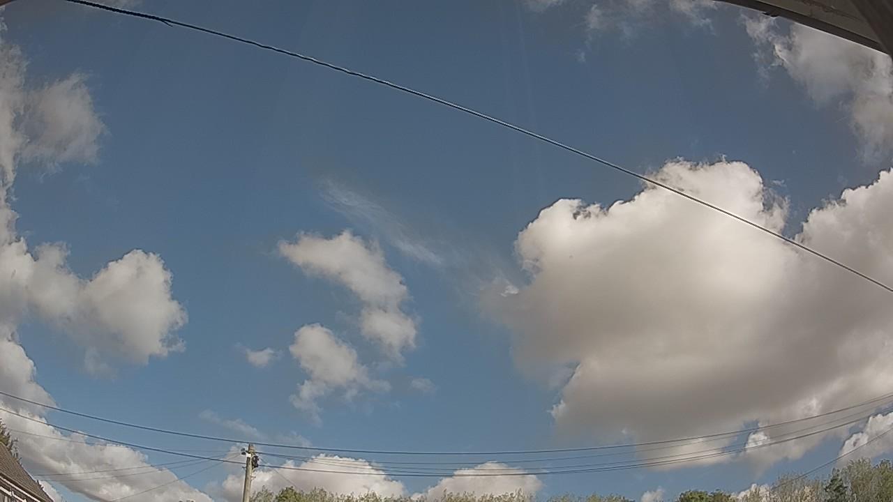 20261003_104628_cam2.jpg