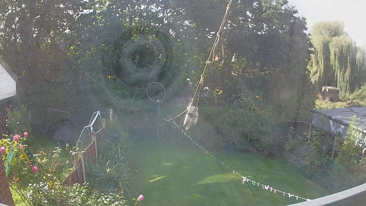 20261003_105045_cam1.jpg
