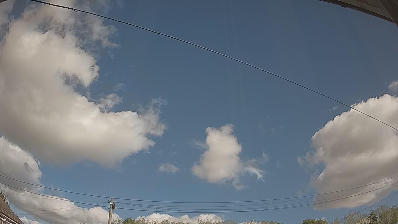 20261003_105046_cam2.jpg