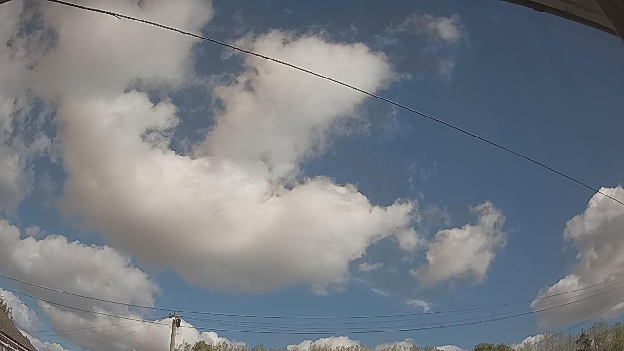 20261003_105504_cam2.jpg