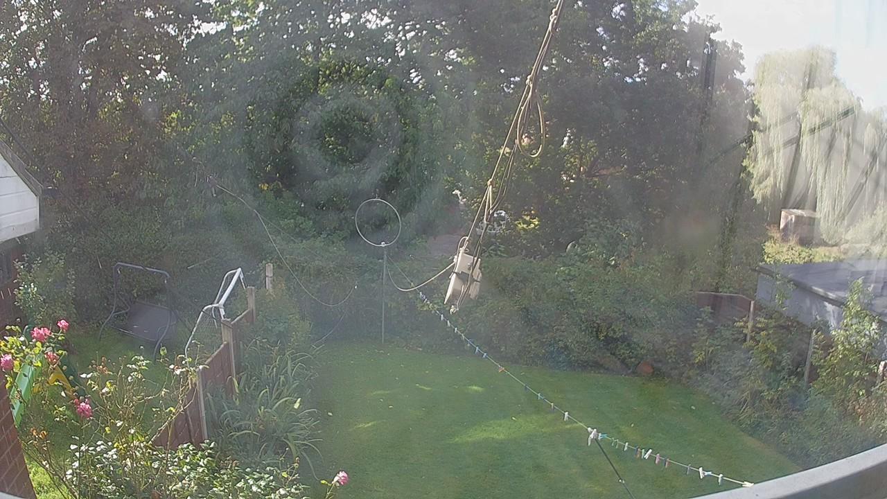 20261003_105920_cam1.jpg