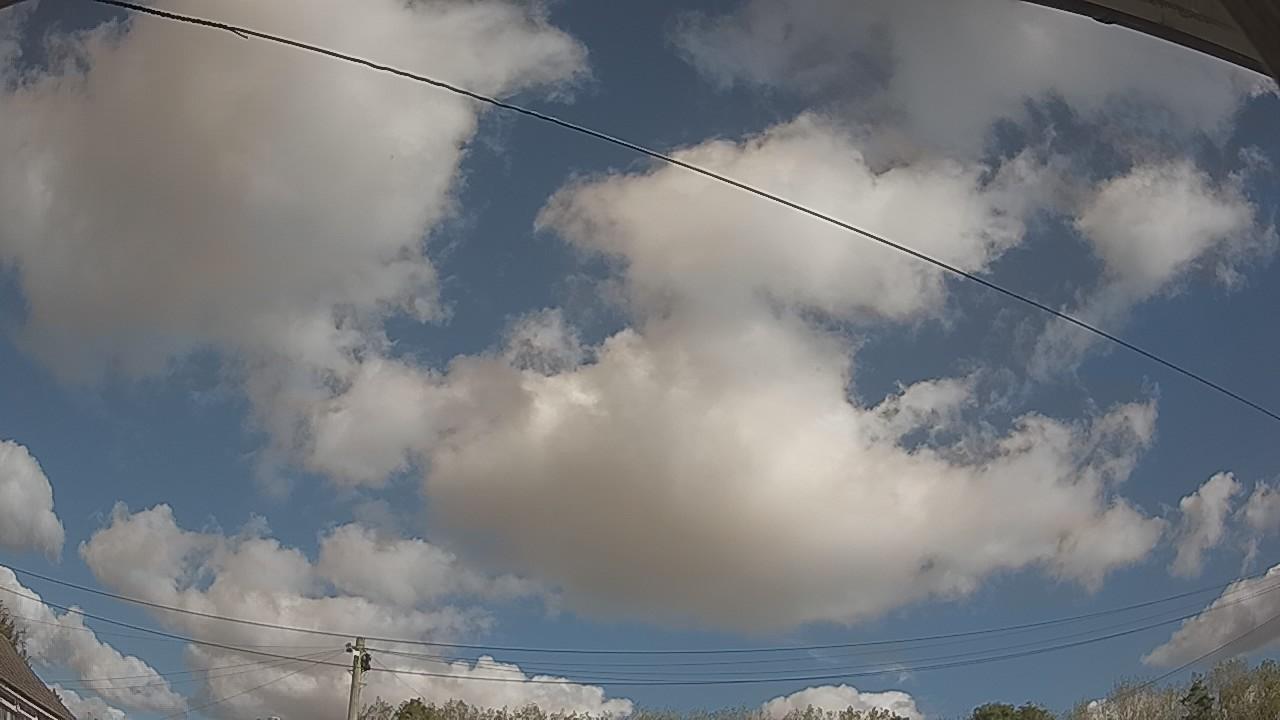 20261003_105921_cam2.jpg
