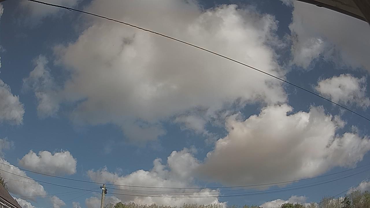 20261003_110330_cam2.jpg