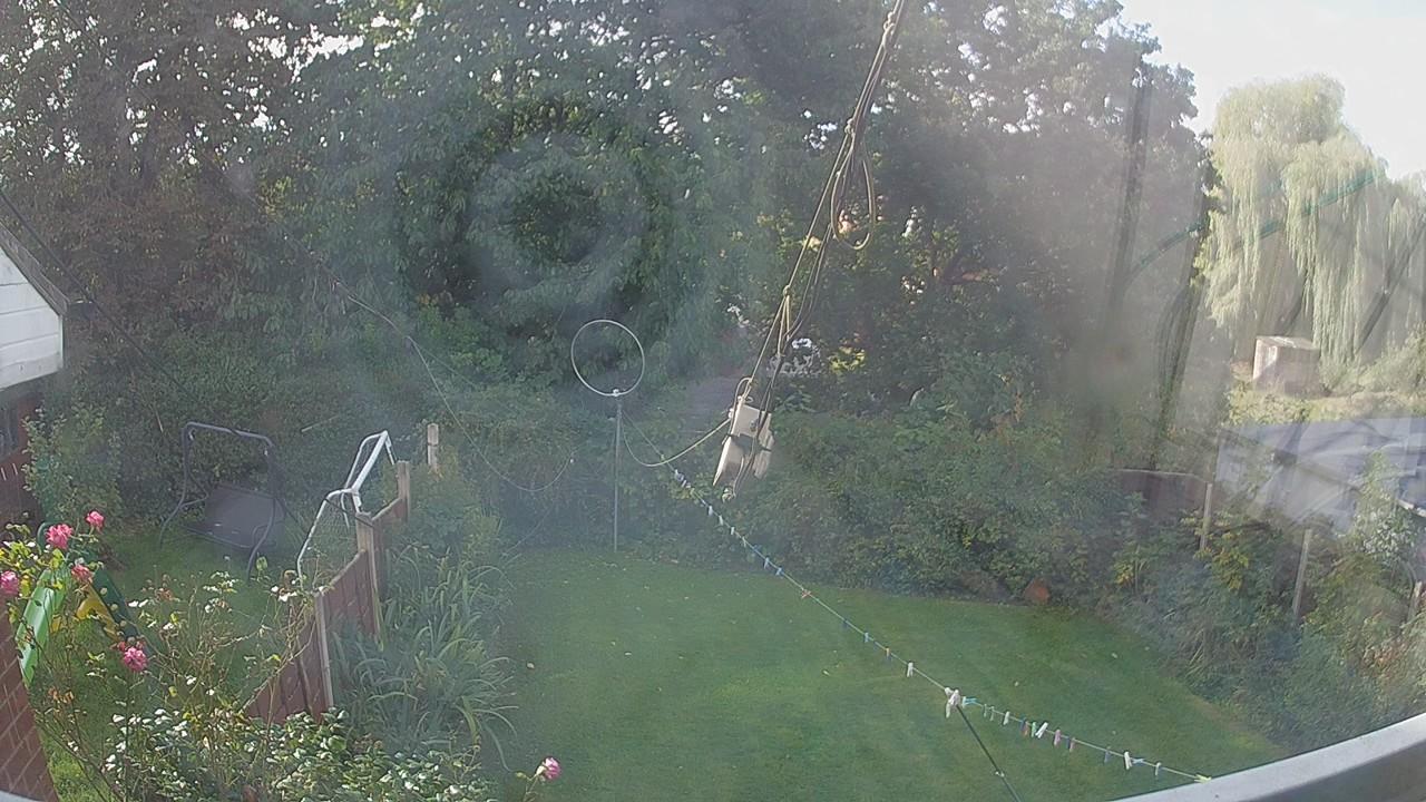 20261003_110738_cam1.jpg